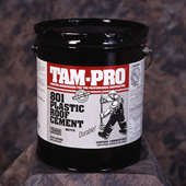 7998_20017001 Image Tamko 801 Plastic Roof Cement.jpg